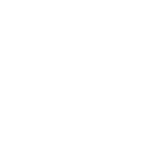 step01