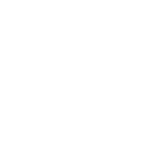 step02