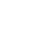 step03