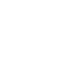 step04