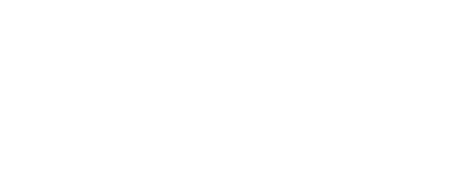 株式会社おもれい