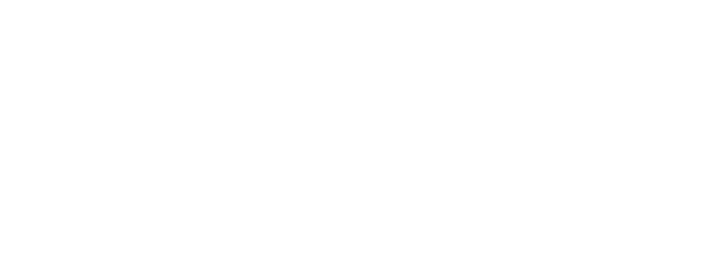 株式会社おもれい