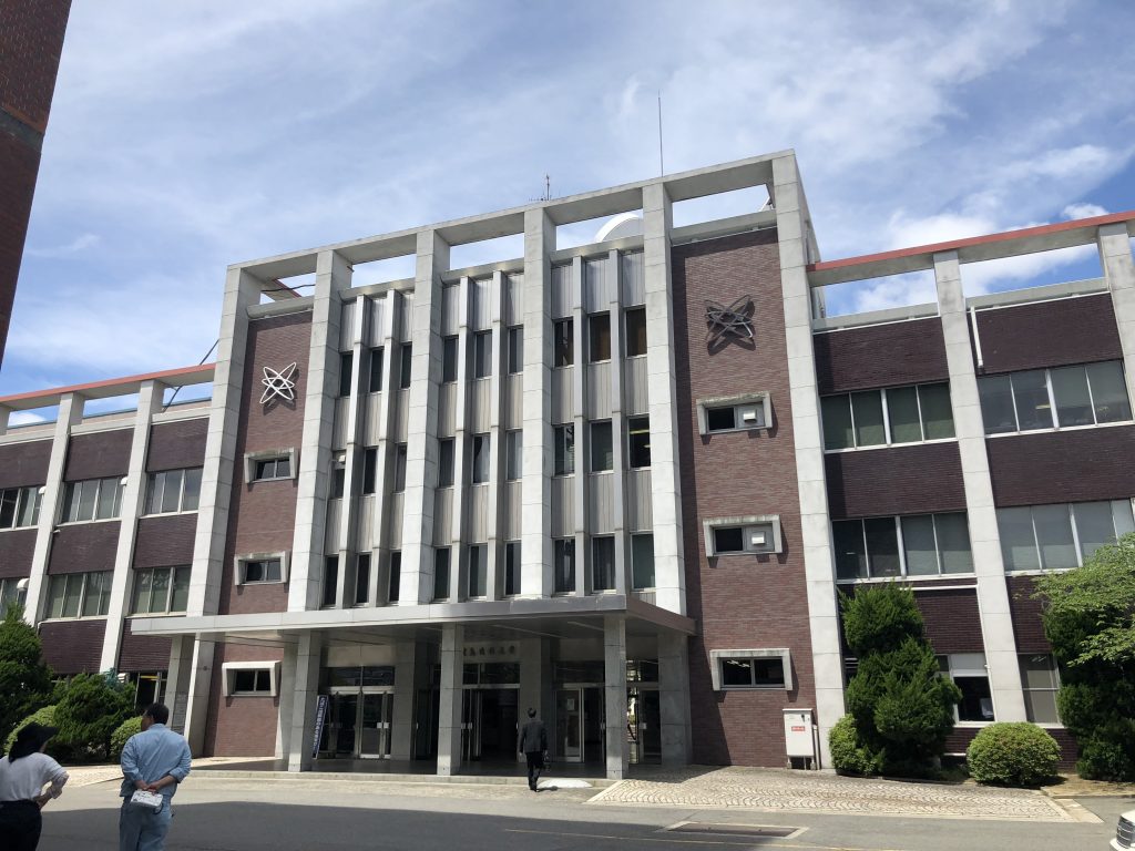 大阪電気通信大学さまへ 株式会社おもれい 高校生の部活フェスを全国に広げる会社。 大阪電気通信大学さまへ 株式会社おもれい 高校生の部活フェスを全国に広げる会社。