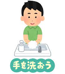 対策もきっちり 株式会社おもれい 高校生の部活フェスを全国に広げる会社